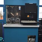(Locatie Assen) Hartridge Cri-PC – Common-rail injector testbank, 2008